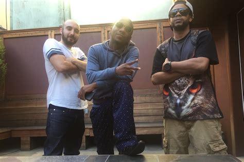 clams casino genius|Collect This Rare Clams Casino and Lil B Interview About the .